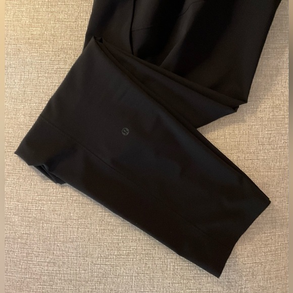 lululemon athletics keep moving pant - Picture 4 of 6